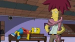 TheSimpsons TABF18 1280x720 551644227791