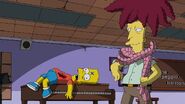 TheSimpsons TABF18 1280x720 551644227791