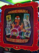 The Simpsons Ride Madame Manjula The Future Looker-Atter! Poster.jpg (16 KB) Madame Manjula The Future Looker-Atter Poster.