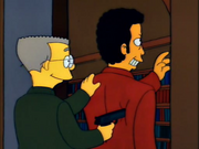 Tom jones.png