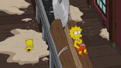 Treehouse of Horror XXIV - 00297