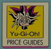 Yugi Quadro