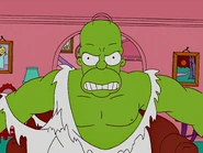 Bulk.png (1.42 MB) The Ingestible Bulk as he appeared in "Eternal Moonshine of the Simpson Mind