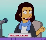 Marjane Satrapi.png (108 KB) Marjane Satrapi w serialu