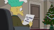 S28e10 272.jpg