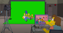 Simpsons