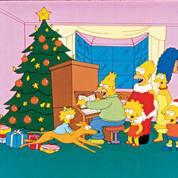 The simpsons episode 1 season 1 online
