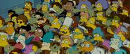 The Simpsons Movie 49