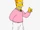 Troy McClure
