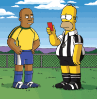 Promocard do episódio