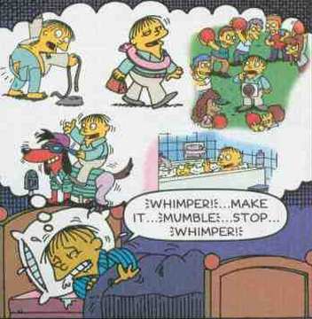 Clancy Wiggum - Wikisimpsons, the Simpsons Wiki