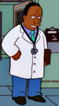 Doctor Hibbert.png