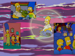 Eternal moonshine of the simpson mind full episode online