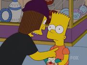 Marge's Son Poisoning 58