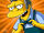 Moe Szyslak/Gallery