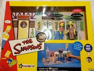 WoSTRUMainStreetOldJewishMan&SVT