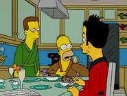 1417 (26).jpg (145 КБ)