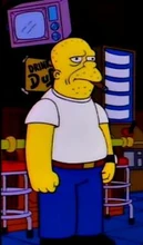 200px-Kearney, sr.jpg (12 kB) Pai de Kearney