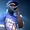 50 Cent