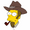 600px-Howland Simpson.png