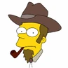 Howland Simpson