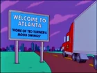 Atlanta