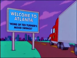 Atlanta