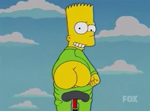 Bart bunda.jpg (68 kB) aqui pra vcs!
