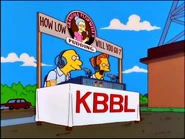 Bill and Marty.jpg (42 KB)