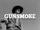 Gunsmoke