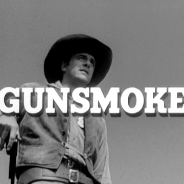 Gunsmoke Simpsons Wiki Fandom Roger ewing is on facebook.