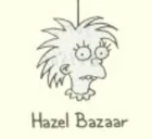 Hazel Bazzar