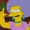 Patty Bouvier