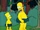The Call of the Simpsons