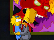 The.Simpsons.S05E05.1080p.WEB.H264-BATV.mkv snapshot 01.17.532