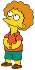 Todd Flanders