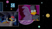 Treehouse of Horror XXV2014-12-26-04h34m14s146