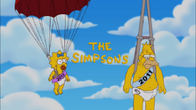 800px-Politically Inept, with Homer Simpson - title screen