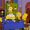 Another Simpsons Clip Show