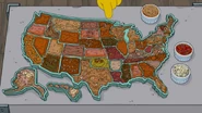 All American 50 State Potato Skin Sampler.jpg (295 KB)