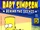 Bart Simpson Comics 51
