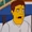 Dan Marino