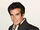 David Copperfield