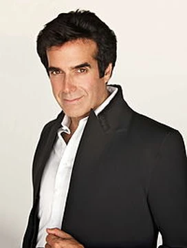 David_Copperfield