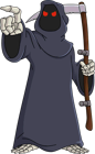 DeathTSTO.png (28 KB) Grim Reaper (statue)