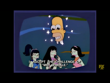 F093CA6B-E90A-4668-B0E5-6223316DE62B.png