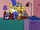 Eyeless Family couch gag