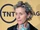 Frances McDormand
