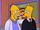 Itchy & Scratchy, le film