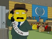 MUN.jpg (29 KB) The Model U.N in "Lisa the Drama Queen"